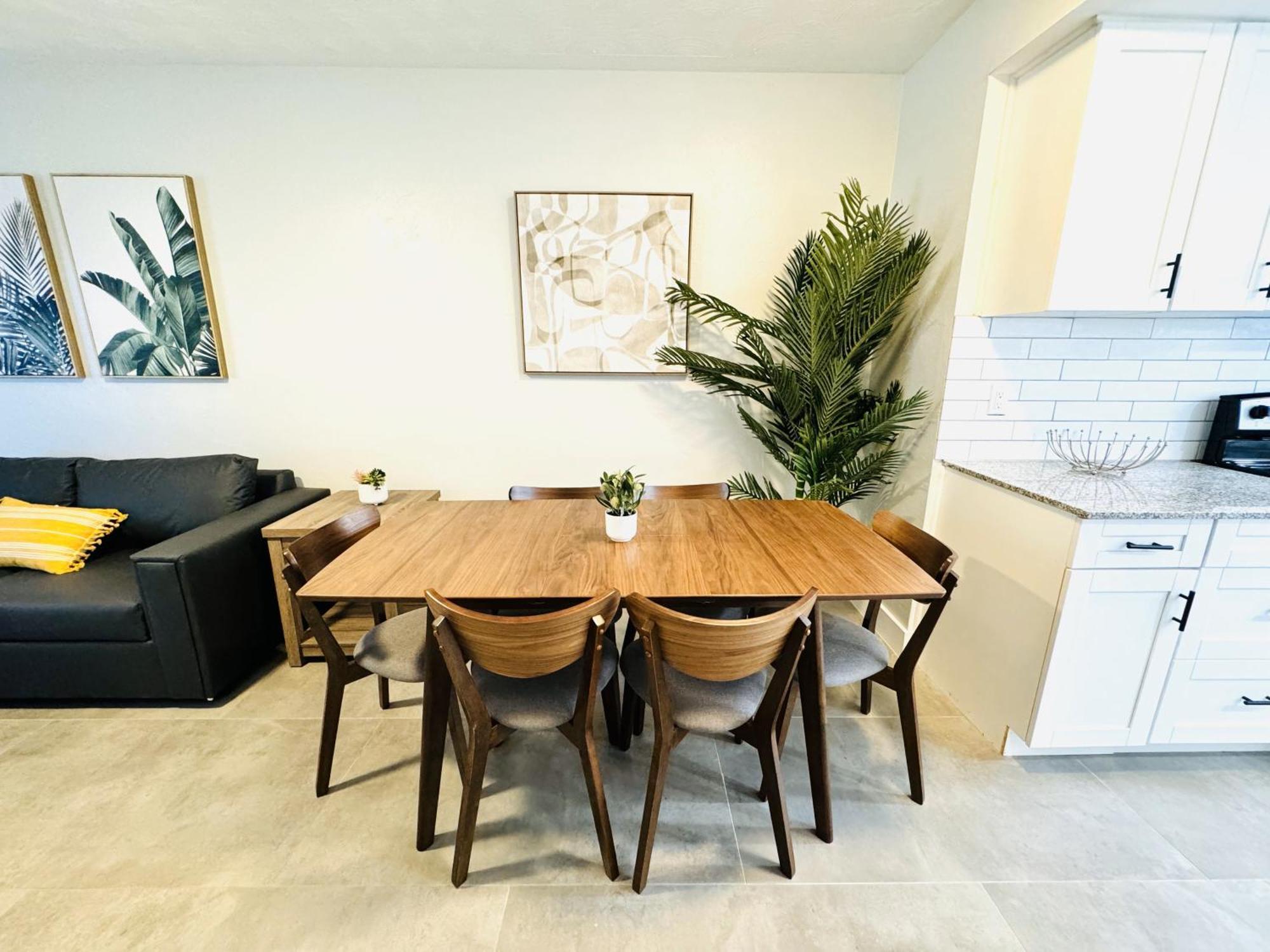 Holiday Park Apartments By Lowkl Fort Lauderdale Ngoại thất bức ảnh